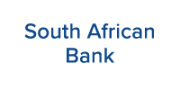 South African Bank